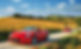 tuscany-ferrari tour-stefano caporali.jpg