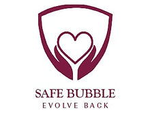 bubble.jpeg