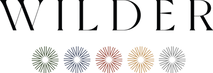 Wilder New Logo.png
