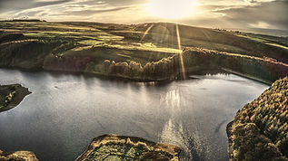 125197215_10159027046940152_820913035813