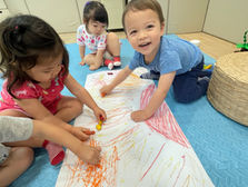 Benefits of Mandarin Immersion Programs at Mulberry House