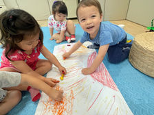 Benefits of Mandarin Immersion Programs at Mulberry House