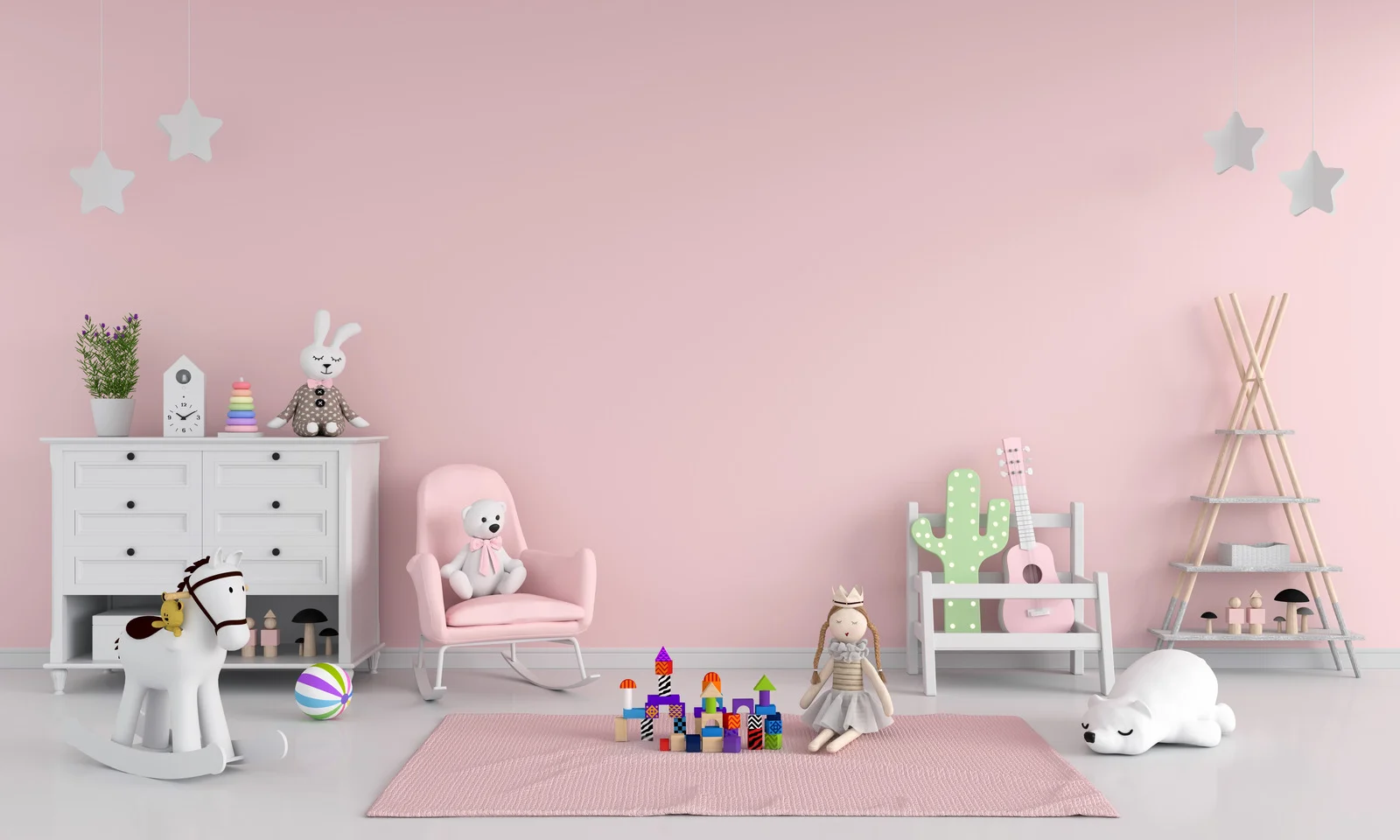 POKOJ DLA DZ.webp