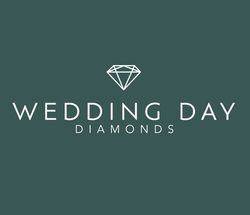 WEDDING DAY DIAMONDS