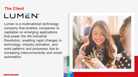 Slide2