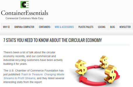 2016-02-25_7 Stats You Need to Know about the Circular Economy