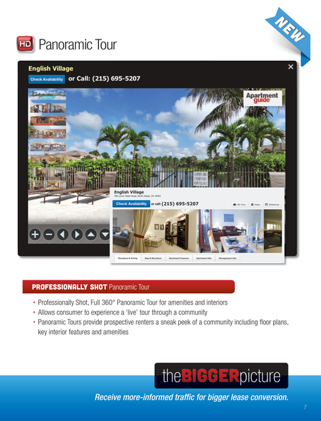 RentPath_Sales Brochure-07