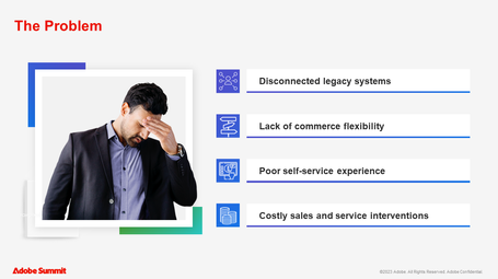 Slide3