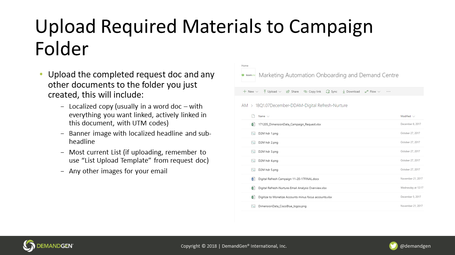 DimensionData Training Slide9