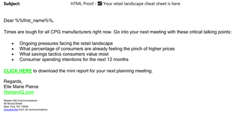 Email_Readjusted Realities.png