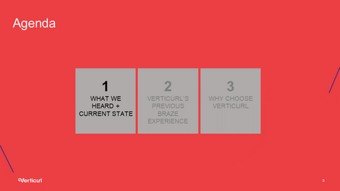 Braze Proposal Slide3