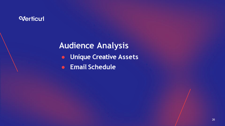 Slide26