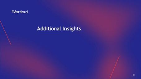 Slide36