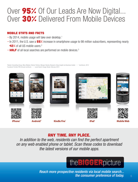 RentPath_Sales Brochure-05