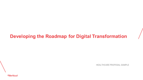 Healthcare Proposal Slide1