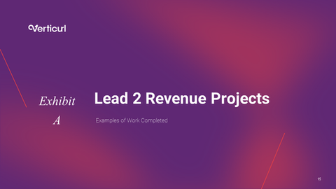 Marketing Roadmap_Proposal Sample-Slide15