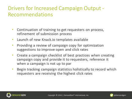 Western Digital Business Review Slide7