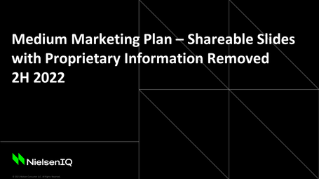 Slide1_Marketing Plan