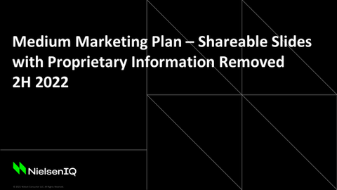 Slide1_Marketing Plan