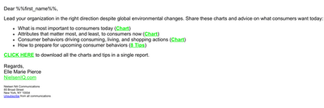 Email_New Priorities.png