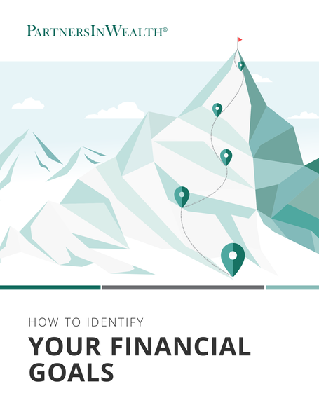 PartnersinWealth_Financial Goals-01