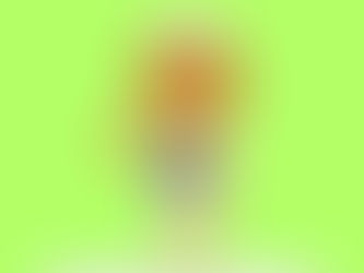 「ねこちゃんのための健康手帳」の販売をしばらく中止いたします