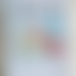 「ずっと健康でいてほしい」その願いを叶えるために〜累計10回ご利用で贈る「健康手帳」のこと〜