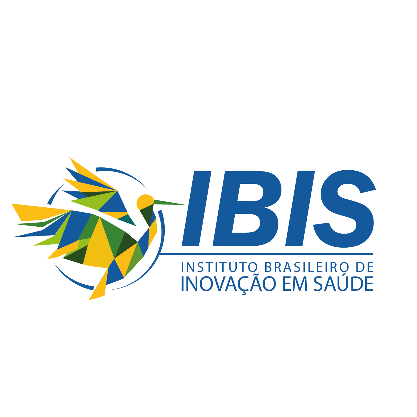 Instituto Brasileiro de Inovação em Saúde - IBIS | healthtechs no