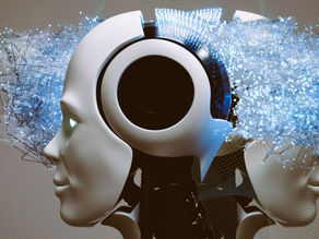 IA domina o venture capital, mas há espaço para healthtechs no Brasil?