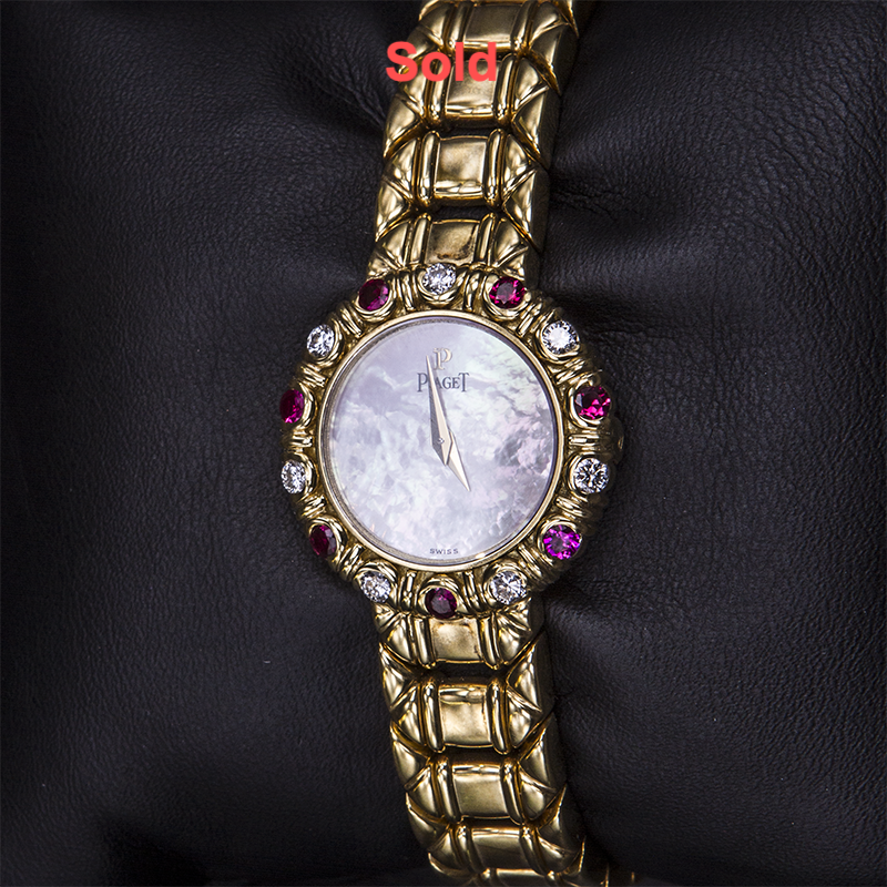 HKD 98,000