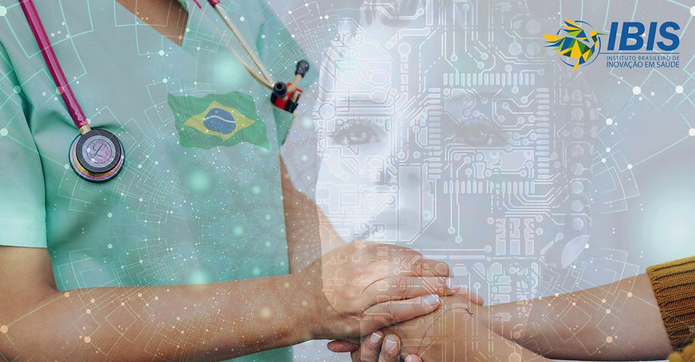 Quem assume o risco da inovação quando a indústria farmacêutica não o faz?