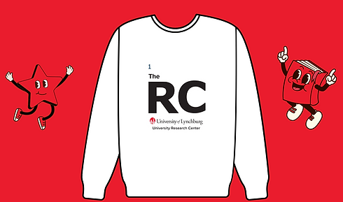 _Survey Flyer Email (4).png