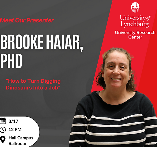 Static LFRPS Insta (4).png