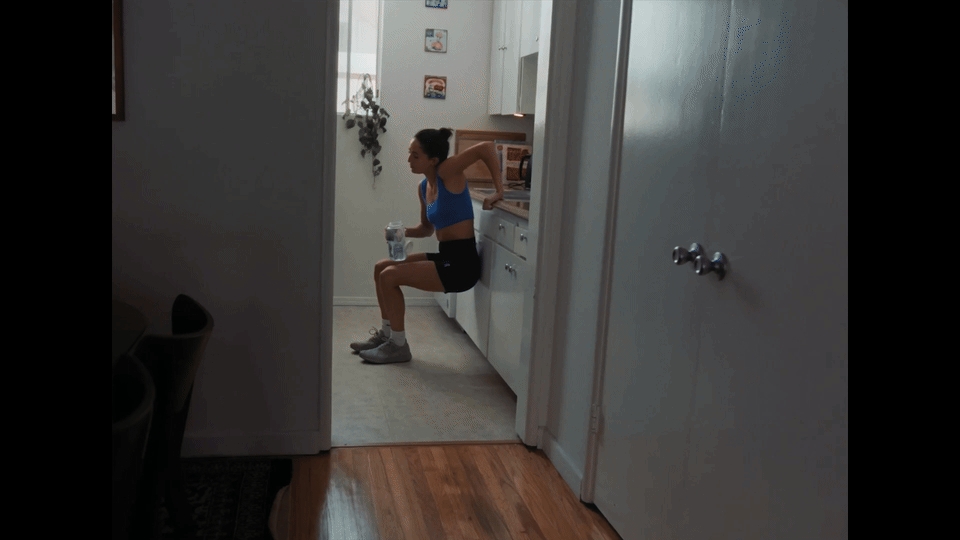 bloom-clip-0m18s-0m21s.gif