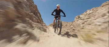 Screenshot 2025-08-27 at 9.14_edited.jpg