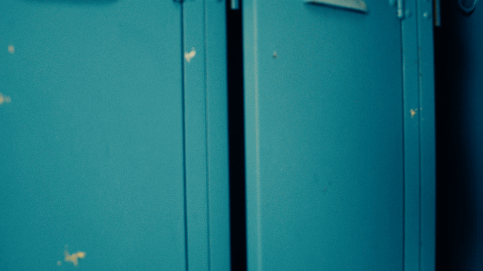 bloom-clip-0m00s-0m04s.gif