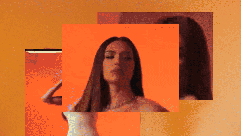 bloom-clip-2m06s-2m09s.gif