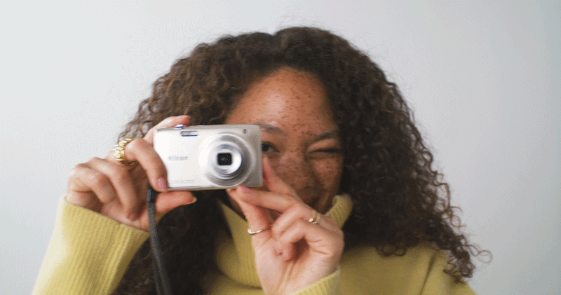 ezgif.com-video-to-gif-converter (3).gif