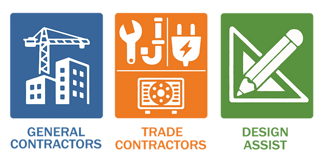 BIM Services