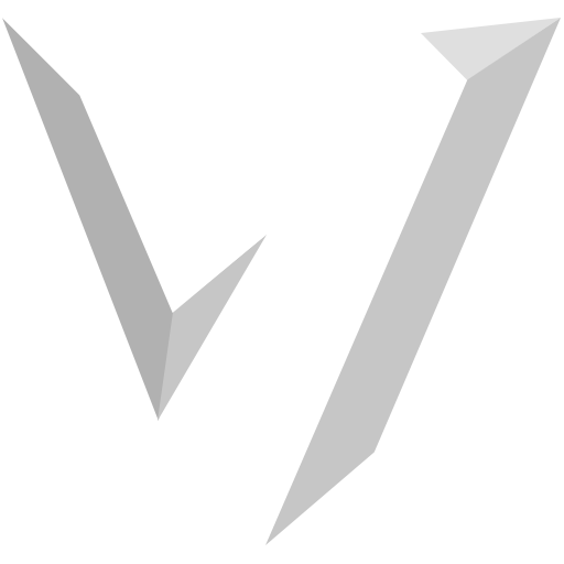 Vace Games Logo 8 Transparent.png