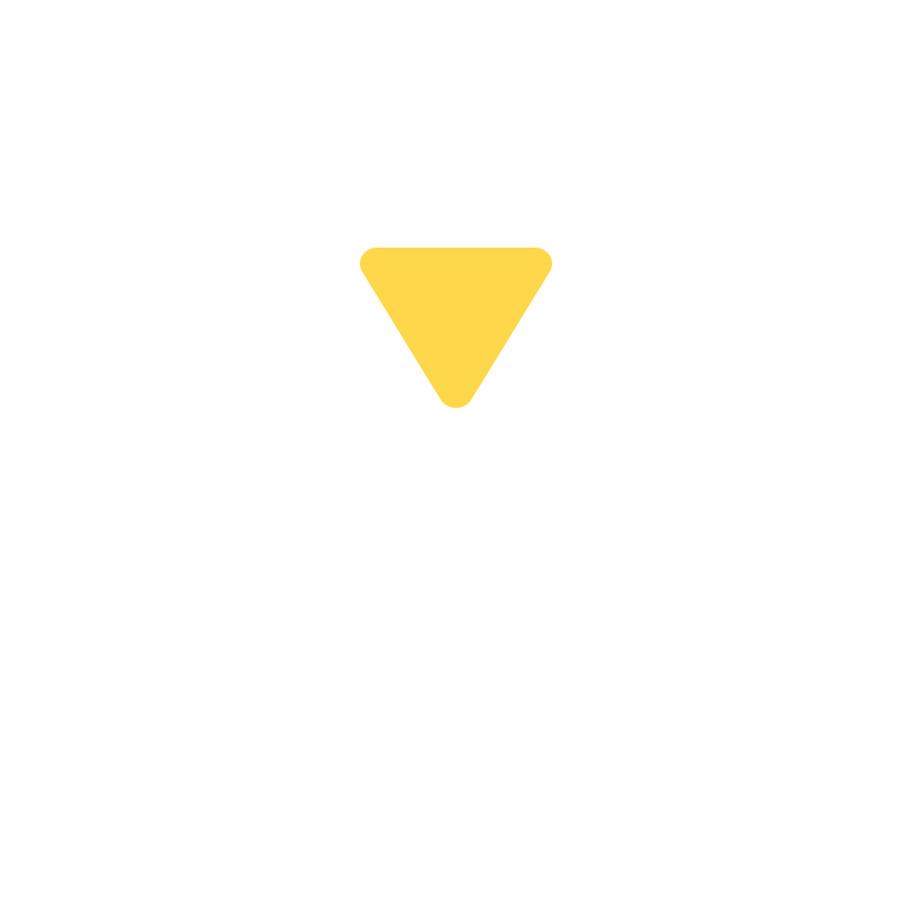 Vace Games Logo Clear.png