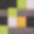 Blonk Logo.png