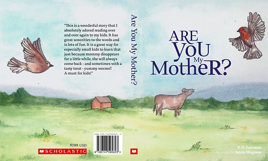 book cover.jpg