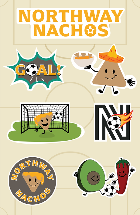 northway nachos logo.png