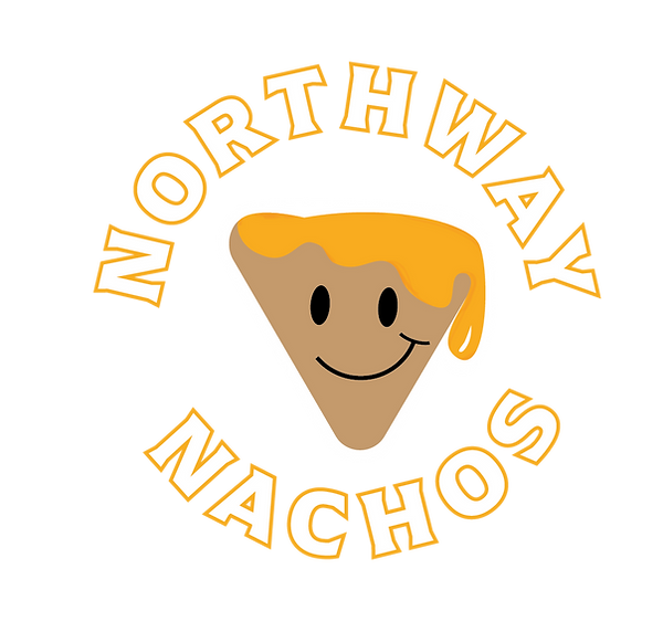 northway nachos logo copy.png
