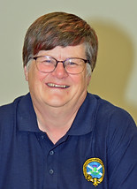 Susan G.jpg