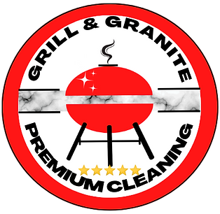 AZ GRILL & GRANITE (4).png