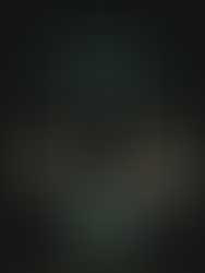 How to Avoid Lifestyle Inflation