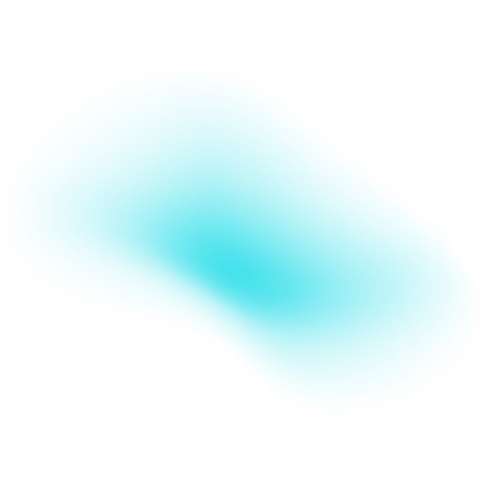 91 copy.png