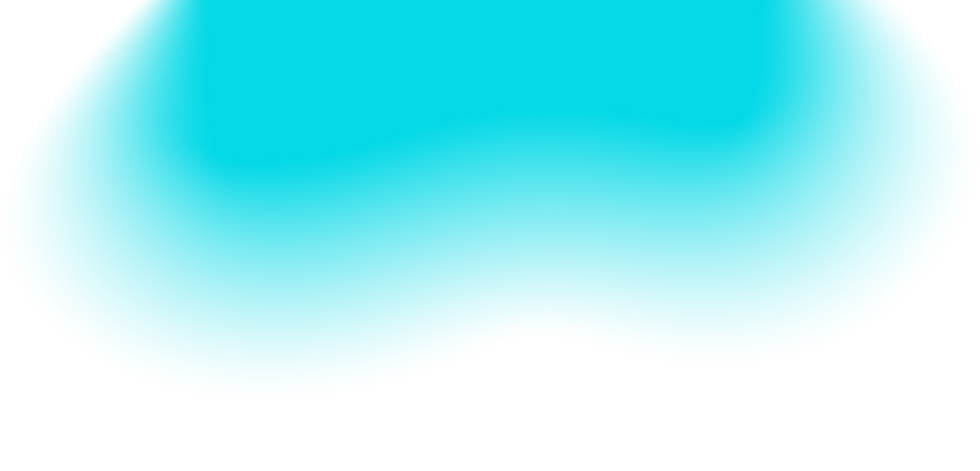 46 copy.png